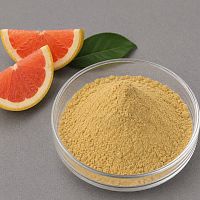 Grapefruit Extract Powder 5 g cosmetic ingredient Mylo Opt