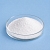 Coconut Endosperm, 100 гр артикул VV24073102