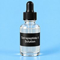 Tetrapeptide-1 Solution 5 мл