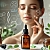 Fibroblast Protect 100 ml cosmetic ingredient Mylo Opt