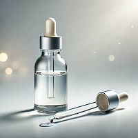 TEGO Pep 4-Even, 100 гр описание и применение