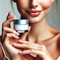 Lipochroman®-6, 5 гр описание и применение