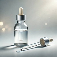 TEGO Pep 4-Even, 100 гр
