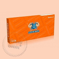Vitamin and mineral complex - Aminovit No. 60