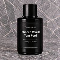 Віддушка Tobacco Vanille Tom Ford 1л