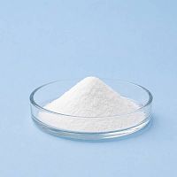 Dermofeel PA 12, 1 кг артикул VV22042714