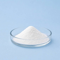 Dermofeel PA 12 1 kg cosmetic ingredient Mylo Opt