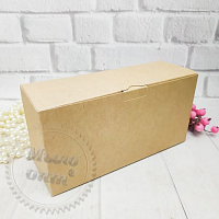 Gift box Opening Craft