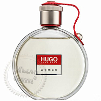 Отдушка Hugo for women Hugo Boss, 1 литр