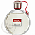 Купить Отдушка Hugo for women Hugo Boss, 1 литр в Украине