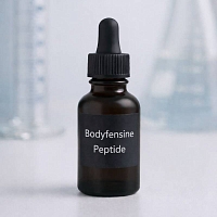 Пептид Bodyfensine для посилення імунітету шкіри 1 кг