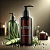 Hydrating Biotonic 25 ml cosmetic ingredient Mylo Opt