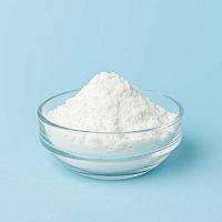 Cosmedia SP 1 kg cosmetic ingredient Mylo Opt