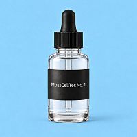 MossCellTec No. 1, 1 л артикул VV26100915