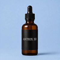 ANTIOX 3D, 5мл