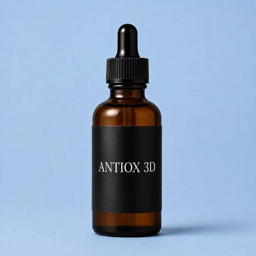 ANTIOX 3D, 5 мл артикул VG17052225
