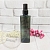 Bottle Body black 250 ml spray 100 pcs cosmetic ingredient Mylo Opt