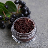 Freeze-dried Aronia 10 g