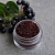 Freeze-dried Aronia 10 g, photos, reviews, use
