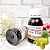 Olive Oil Extra Virgin 50 ml, photos, reviews, use