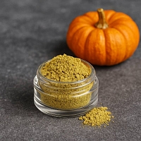 Pumpkin Powder 50 g