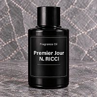 Віддушка Premier Jour N RICCI 20 мл
