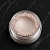 Mother of Pearl Cream 1 kg cosmetic ingredient Mylo Opt