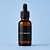 Fision GlowPlex 1л