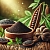 Sesame Extract Powder 1 kg, photos, reviews, use
