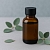EucalyptusOil Extract 1 L, photos, reviews, use
