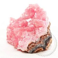 Купить Отдушка Rose Quartz, 50 мл в Украине