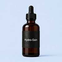 Hydro-Gain, 1 л артикул VV26041609