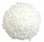 Купить Behentrimonium Chloride, 1 кг в Украине