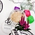 Amaranth Scrub 25 g, photos, reviews, use