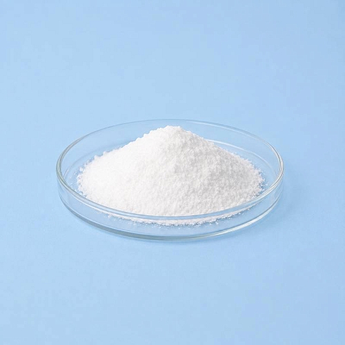 Pentapeptide-25, 1 кг артикул VV26062501