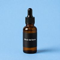 Miroir de Sucre 50 g cosmetic ingredient Mylo Opt
