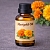 Marigold oil 25 ml cosmetic ingredient Mylo Opt