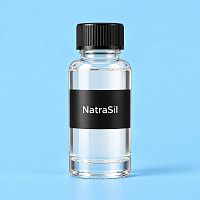 NatraSil, 20 мл артикул VV26101904