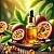 Lori Passion Fruit Fragrance Oil, 25 ml, photos, reviews, use