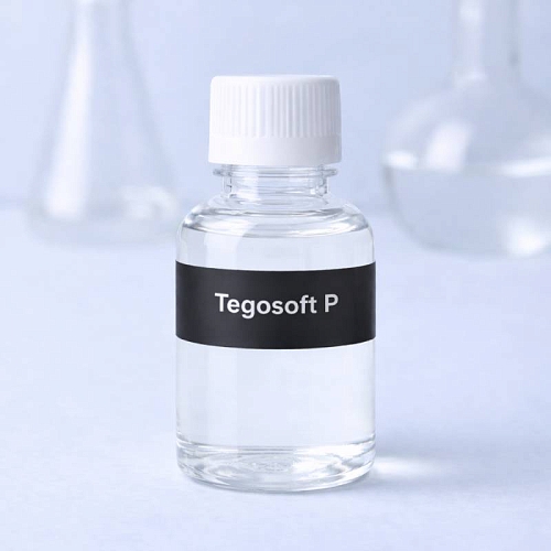 Tegosoft P, 1 л артикул TM19082104