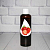 Strawberry berry extract, 100 ml, photos, reviews, use