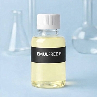 EMULFREE P, 100 мл артикул TM20091103