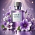 Violet Fragrance Extract, 5 ml, photos, reviews, use