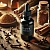 Clove CO2 Extract 5 g, photos, reviews, use