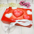 Stylish Mini Love Box, photos, reviews, use