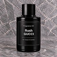 Віддушка Rush GUCCI 20 мл