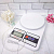 Wholesale kitchen scales, from 10 pcs, photos, reviews, use