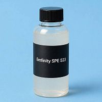 Emfinity SPE 523, 100 гр артикул VV26072023