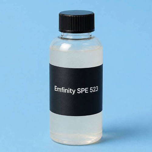 Emfinity SPE 523, 100 гр артикул VV26072023