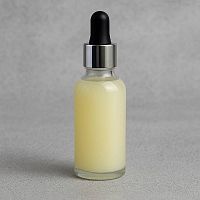 Decorinyl, 5 мл описание и применение
